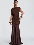 Charlee™ Elegant Set