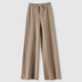 Idalia™ | Women's Relaxed Wide Leg Trousers