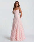 Trixie™ Maxi Dress
