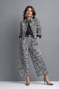 Lillah™ Elegant Set