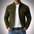 Ariadne™ | Women's Suede Jacket