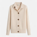Beatrice™ | Women's Padded Coat