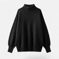 Hyacinth™ | Women's Knit Sweater