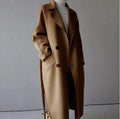 Janneke™ | Women's Wool Jacket