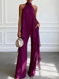 Penelope™ Two-Piece Set
