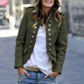 Nicolette™ | Women's Jacket