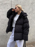 Catalina™ | Women's Pocket Puffer Jacket