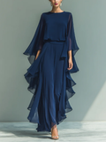 Michaela™ Elegant Two-Piece Set