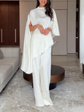 Rosie™ Two-piece Set
