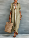 Sharla™ Maxi Dress