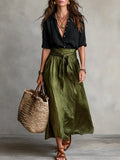 Vita™ Two-Piece Set