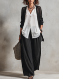 Gerika™ Three-piece Set