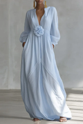 Jackie™ Maxi Dress
