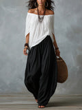 Jadia™ Elegant Set