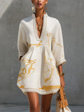 Imani™ Mini Dress