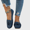 Lorna™ | Women's Chelsea Loafers