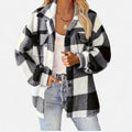 Ruthine™ | Women's Wrap Jacket