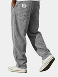 Cosima™ | Women's Trousers