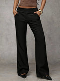 Arrielle™ Modern Pants