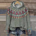 Riva™ | Women's Nordic Hoodie