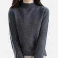 Magdalena™ | Women's Wool Sweater