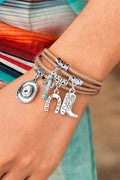 Sibylla™ | Women's Bracelet