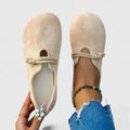 Ysavriann™ | Orthopedic Loafers