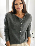 Oriel™ | Women's Knit Cardigan