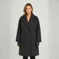 Roxane™ | Women's Wool Jacket