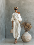 Aeriel™ Elegant Set