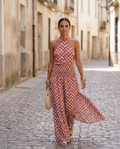 Netia™ Elegant Chic Set