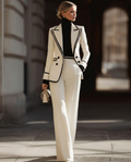 Krystalyn™ Two-Piece Set