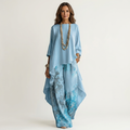 Angelia™ Elegant Set