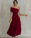 Wenda™ Maxi Dress