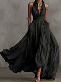 Mona™ Maxi Skirt Set