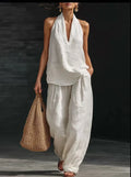 Cydney™ Elegant Set