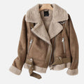 Christabel™ | Women's Tailored Wool Coat