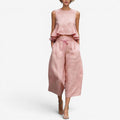 Nicky™ Two Piece Set