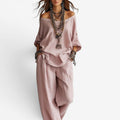 Shelly™ Elegant Set