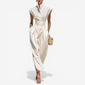 Nathalie™ Elegant Jumpsuit