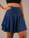 Lorelei™ | Women's Flared Skirt