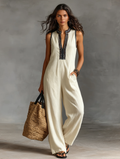 Eva™ Jumpsuit