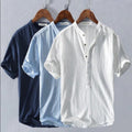 Fabian™ | Men's Shirt
