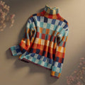 Virginia™ | Women's Tailored Wool Sweater