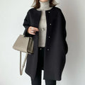 Serena™ | Women's Oversized Winter Coat