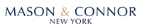 mason-connor-logo-v2.png