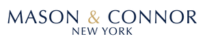 mason-connor-logo-v2.png