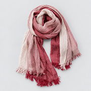 Wine - Red