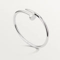 Wilhelmine™ | Women's Bracelet
