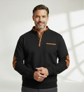 Wolfram™ | Men's Button Shirt